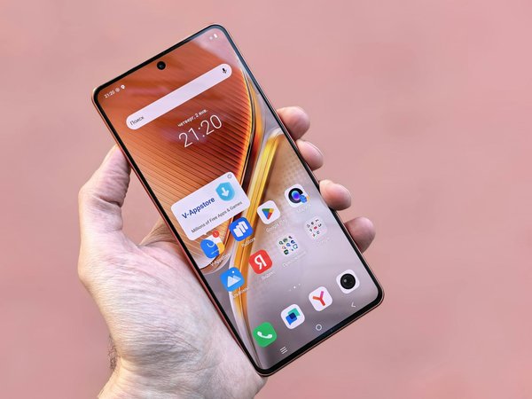 Ultimate Guide to Building a High-Performance Media Server with NVIDIA Shield TV and External Storage Solutions