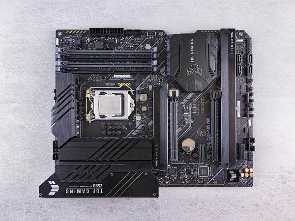 Revolutionizing Traffic Flow: The Role of AI in Smart City Management Across the UK