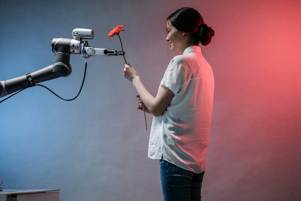 Unlocking Campaign Success: Leveraging AI for Marketing Optimization in UK Agencies