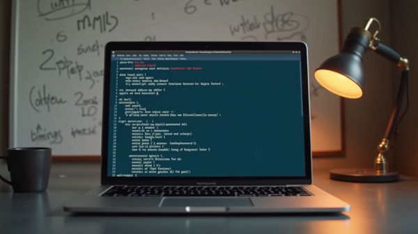 Installing Google Ads editor on Linux made easy