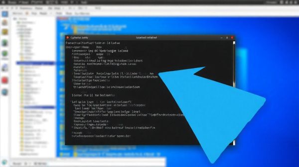 Step-by-step guide to installing Google Ads editor on Linux