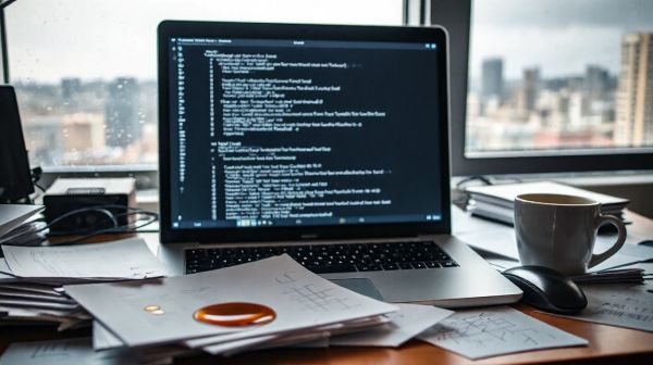 Step-by-step guide to installing Google Ads editor on Linux