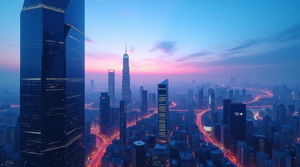 The evolving landscape of job boards for crypto, blockchain, and web3 jobs