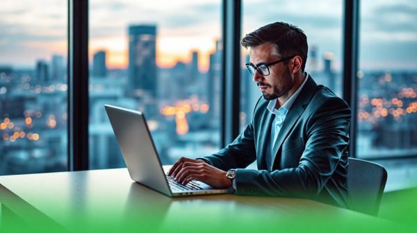 Top strategies for seamless migration to exchange online