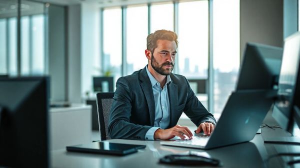 Top strategies for seamless migration to exchange online