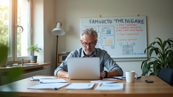 Understanding exchange online migration: keys to a smooth transition