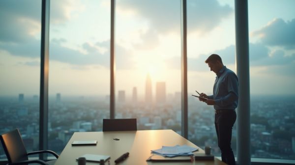 Understanding exchange online migration: keys to a smooth transition